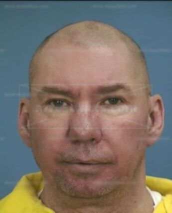 Steven Edward Riddle