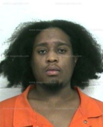 Dexter L Edwards