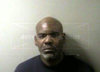 Willie G Westberry