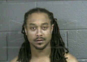 Michael Lee Norman
