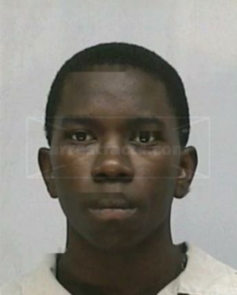 Cotroal Lavaughn French
