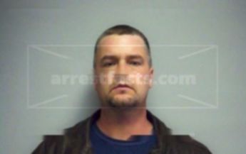 Travis L Wilson