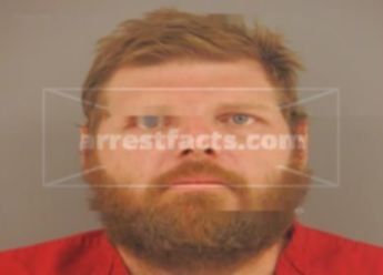 Bradley Ray Perkins