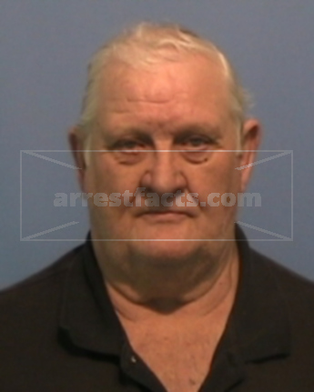 Edward Morris Bizzell