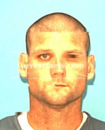 William Christopher Mclain