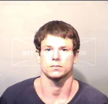 Ryan Niel Currier