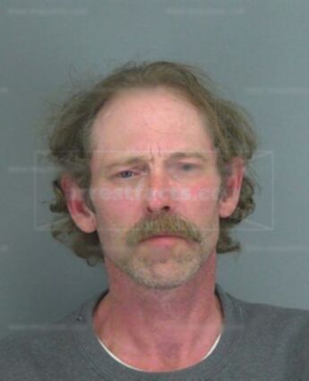 Joel Glenn Witt