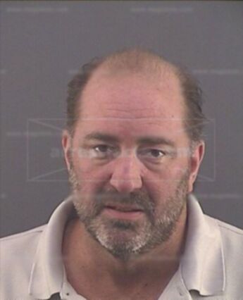 Timothy Patrick Langenstein