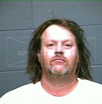 Kevin Dewayne Horton