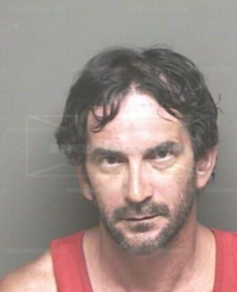 Walter Carl Plunkett