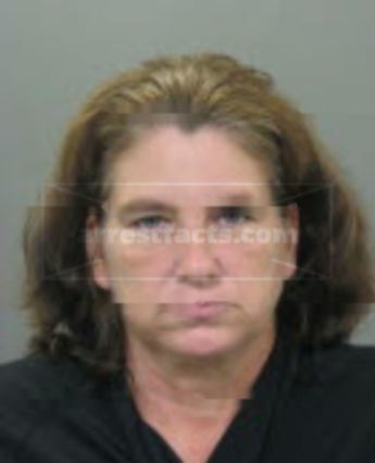 Rudean Elaine Meyers