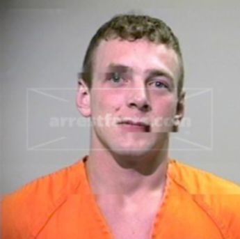 Jason Ryan Lapointe