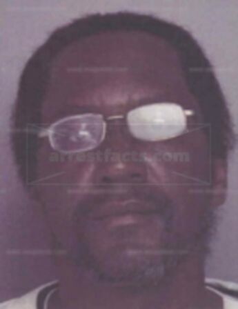 Darrell L Stevens