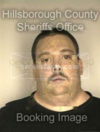 Paul Bernard Jacksey Ii
