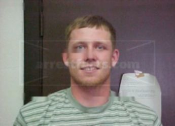 Christopher Kyle Blacklock