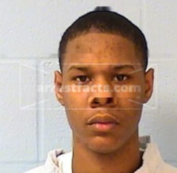 Michael Davis