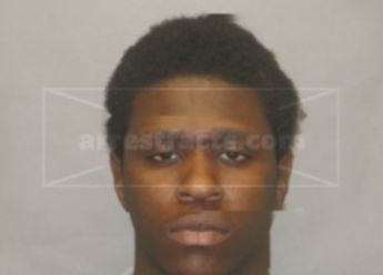 Kelvin Lee Mcclary