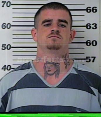Justin Wayne Hunt