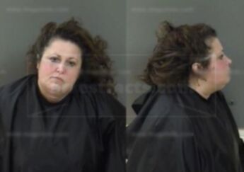 Dawn Marie Jividen