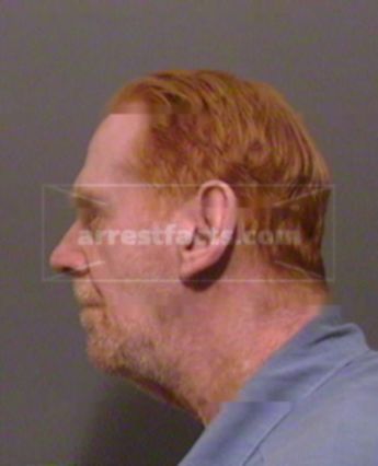 Douglas Edward Bennett