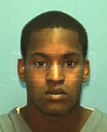 Curtis Dewayne Lee
