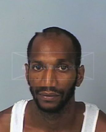 Dwaine Philip Barclay