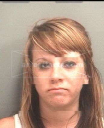 Chelsy Beals