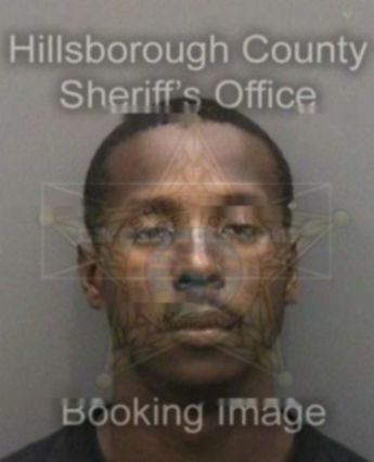 Marquis Larmar Mccullough