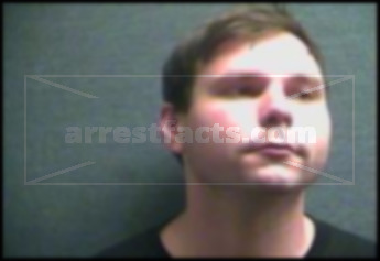 Clifton Reece Howard