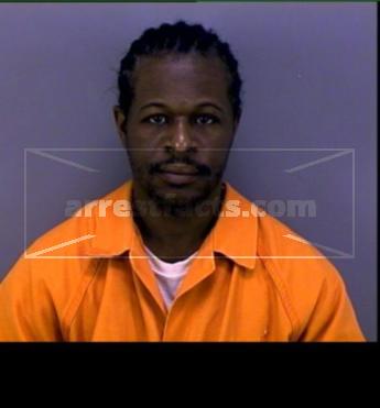 Kevin Mequierl Hamilton