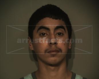Aaron Hernandez