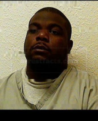 Vonnell Lindsey Walker
