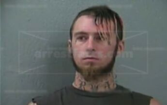 Casey L Cordell