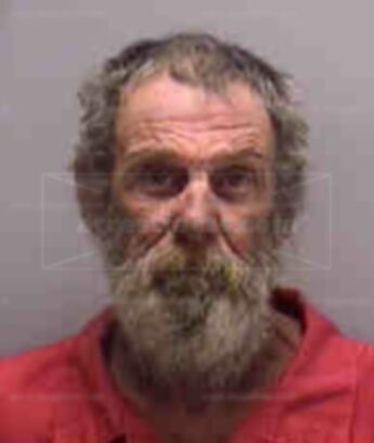Bruce Dennis Klements