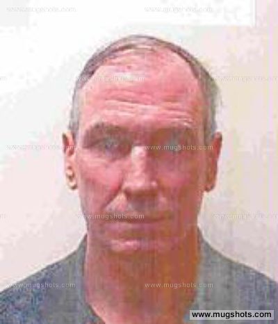 Simeon Wyckliffe Hebert Iii