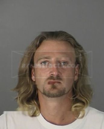 Timothy Ryan Sutton