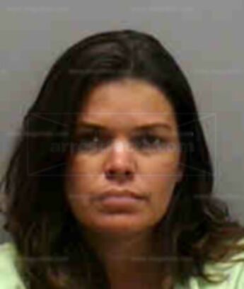 Kimberly A Quayle