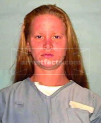 Tammy Jean Anderson
