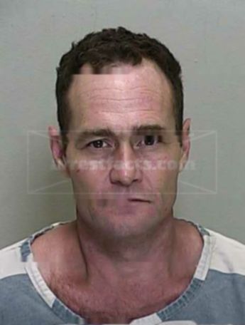 James Christopher Pride