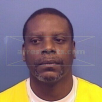 Ladell A. Williams