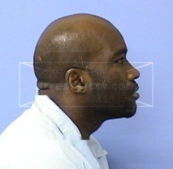 Rickey L Williford