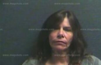 Charlotte Ann Tackett