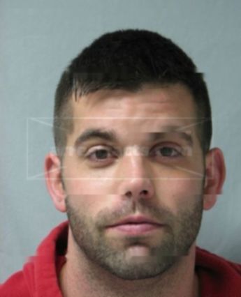 Joshua Jay Hoff