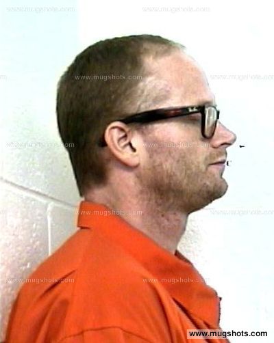 Douglas Michael Lapan