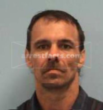 Calvin William Lowery