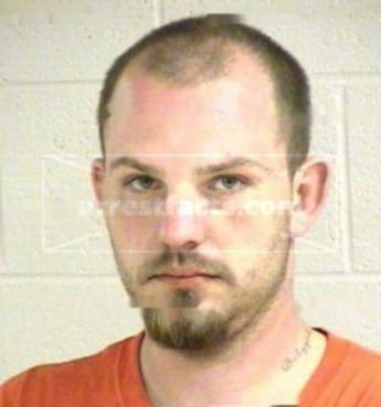 Micah Leroy Bills