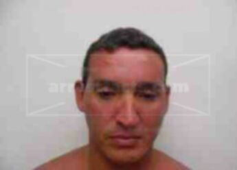 Edward Vega