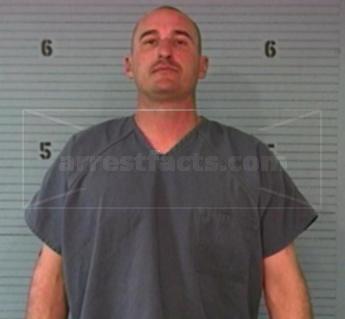 Robert Joseph Westman