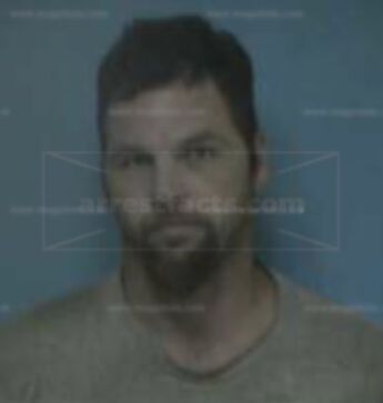 David Andrew Freeman