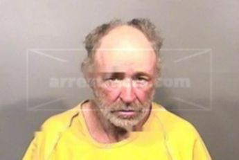 David Edward Bogard